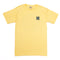 Central Hall T-shirt